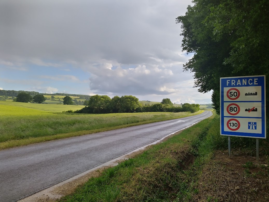 Frontière franco-belge